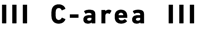 C-area